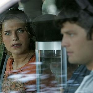 Fotoğraf Surface (2005)