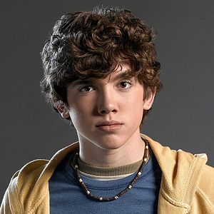 Fotoğraf Surface (2005)