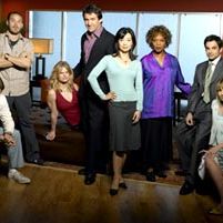 Fotoğraf Inconceivable