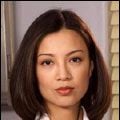 Fotoğraf Ming-Na Wen