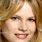 Fotoğraf Joelle Carter