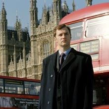 Fotoğraf State of Play