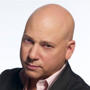 Fotoğraf Evan Handler