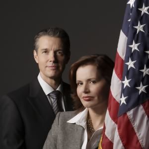 Fotoğraf Commander in Chief