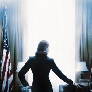 Fotoğraf Commander in Chief