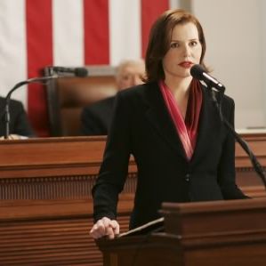 Fotoğraf Commander in Chief