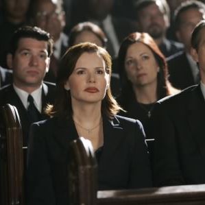 Fotoğraf Commander in Chief