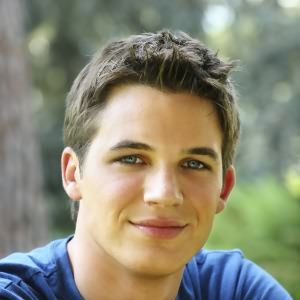Fotoğraf Matt Lanter