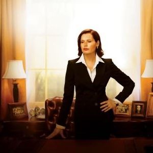 Fotoğraf Commander in Chief