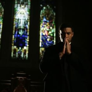 Fotoğraf Harry Lennix