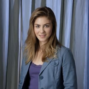 Fotoğraf Commander in Chief