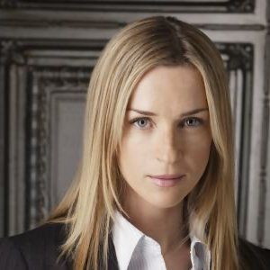 Fotoğraf Ever Carradine