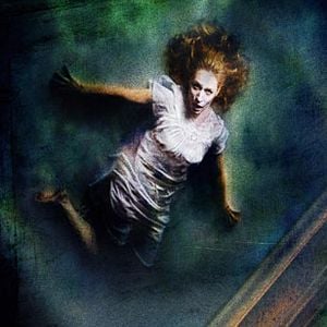 Fotoğraf Supernatural