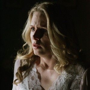 Fotoğraf Samantha Smith (III)