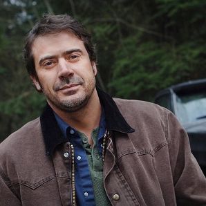Fotoğraf Jeffrey Dean Morgan