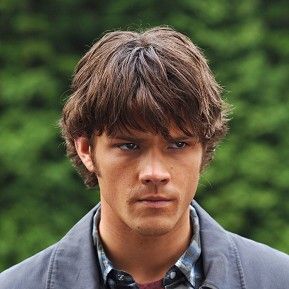 Fotoğraf Supernatural