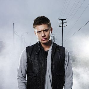 Fotoğraf Jensen Ackles