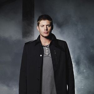 Fotoğraf Jensen Ackles