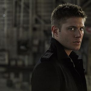 Fotoğraf Jensen Ackles