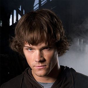 Fotoğraf Jared Padalecki