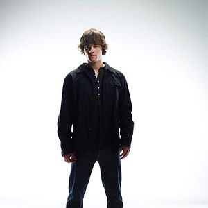 Fotoğraf Jared Padalecki