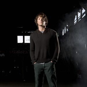 Fotoğraf Jared Padalecki