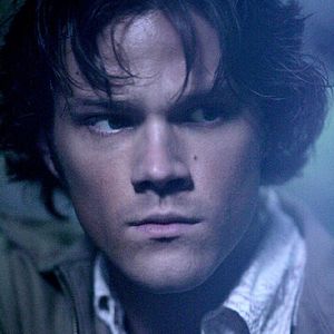 Fotoğraf Jared Padalecki