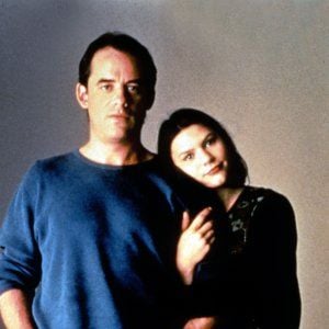 Fotoğraf My So-Called Life