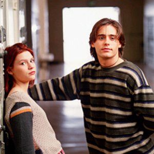 Fotoğraf Jared Leto