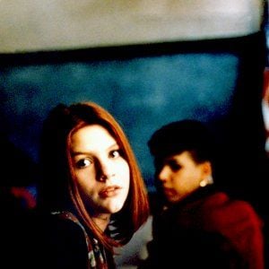 Fotoğraf My So-Called Life