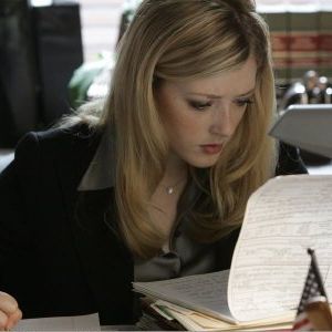 Fotoğraf Jennifer Finnigan