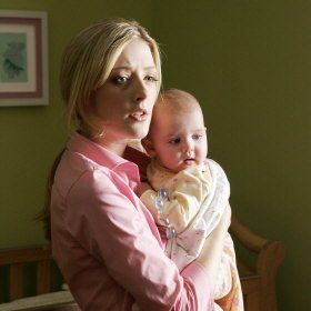 Fotoğraf Jennifer Finnigan