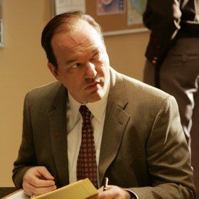 Fotoğraf John Carroll Lynch