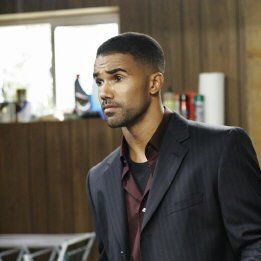 Fotoğraf Shemar Moore