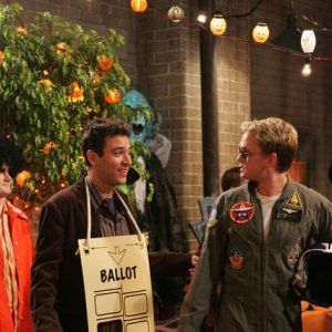 Fotoğraf Neil Patrick Harris