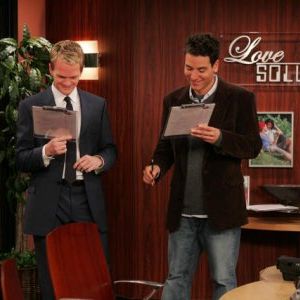 Fotoğraf Neil Patrick Harris