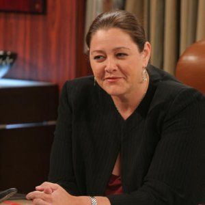 Fotoğraf Camryn Manheim