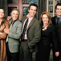 Fotoğraf Out of Practice