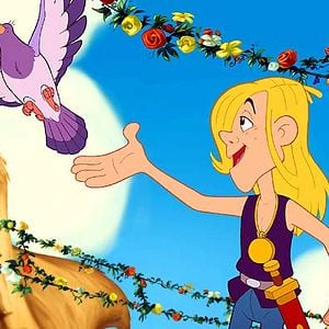 Fotoğraf Stefan Fjeldmark