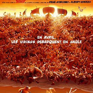 Fotoğraf Stefan Fjeldmark