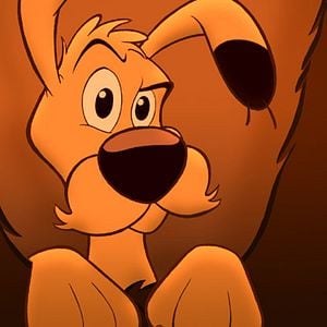 Fotoğraf Stefan Fjeldmark