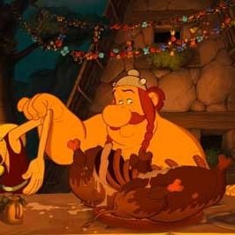 Fotoğraf Stefan Fjeldmark