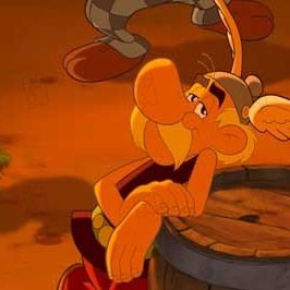 Fotoğraf Stefan Fjeldmark