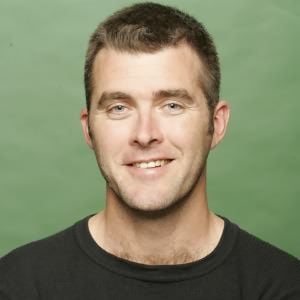 Fotoğraf Paul Scheuring