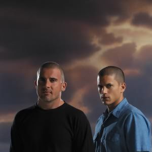 Fotoğraf Dominic Purcell