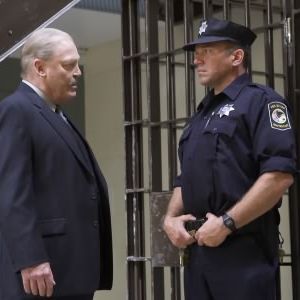 Fotoğraf Wade Williams (II)