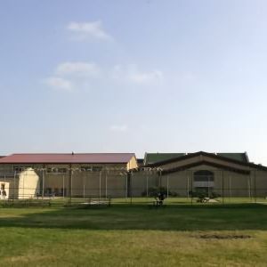 Fotoğraf Prison Break