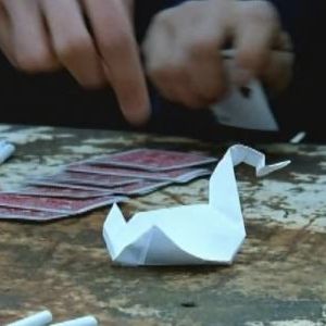 Fotoğraf Prison Break