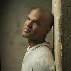 Fotoğraf Amaury Nolasco