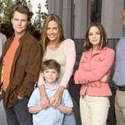 Fotoğraf Head Cases